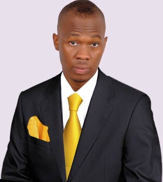Big Eye ft.Eddy Kenzo,